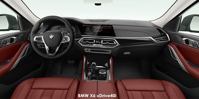 Surf4Cars_New_Cars_BMW X6 xDrive30d_3.jpg